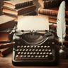 Free Creative Writing Prompts