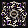 FREE Hypnosis Script Generator