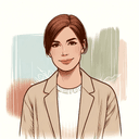 Free Life Coach Specialist