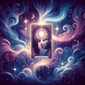 FREE Tarot Yes No Reading GPT