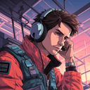 Free Technical Support GPT by Franz Enzenhofer