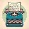 FREE Video Script Writer