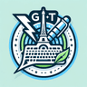 French Speed Typist