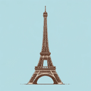 French Translator