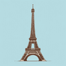 French Translator