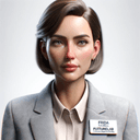 Frida Futurelab