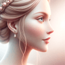 Frigg