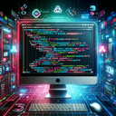 Frontend Developer