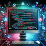 Frontend Developer