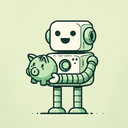 Frugal Bot