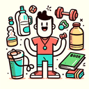 Frugal Fitness Coach
