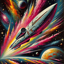 FTL GPT