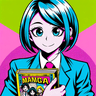 Fujoshi Sensei