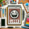 Fun Logo