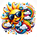 Fun with Weather