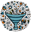 Funnel Craft Pro