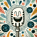 Funny Laughs