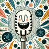 Funny Laughs