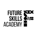 Future Skills Academy Coach