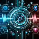 FutureMed GPT