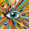 FutureScope