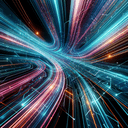 Futurist AI