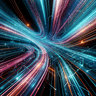 Futurist AI