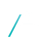 G Ads Script Builder by Taskforce Agency