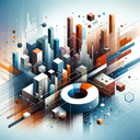 G Analytics Advisor