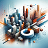 G Analytics Advisor