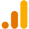 GA4 Guide by GA4.com
