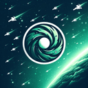 Galactic Advisor - Stellaris