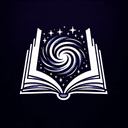Galactic Librarian