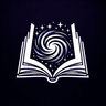Galactic Librarian