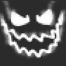 Game Boss Monsters