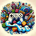 Game Design GPT