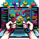 Game Dev Helper