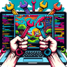 Game Dev Helper