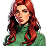 Game Image Generator & Character Photos
