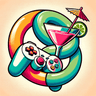 Game Pairing Bartender