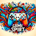 Game Spirit