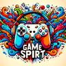 Game Spirit