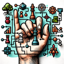 Game Theory Analyst