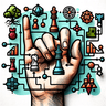 Game Theory Analyst