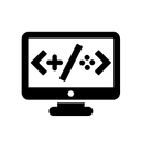 GameDev Guru