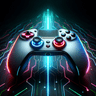 GameMaster