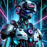 Gamer's Companion lv3.6