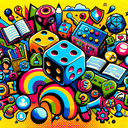 Gamify Learning
