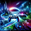 Gaming Article Assistant