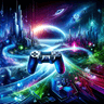 Gaming Article Assistant